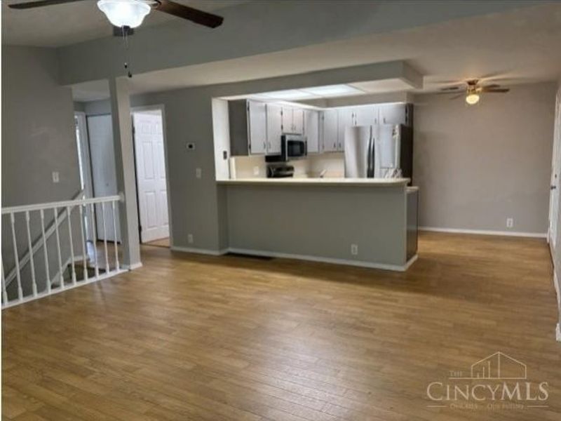 111 Ridge Road, Unit 205, Lebanon, OH 45036 Photo 8