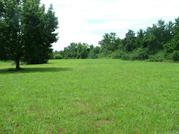 001-06571-101 Drake Lane Lane , Mountain Home, AR 72653