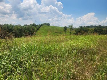 2145 Ruddles Mill Road, Paris, KY 40361
