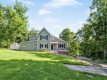 225 Beams Drive, Harrodsburg, KY 40330