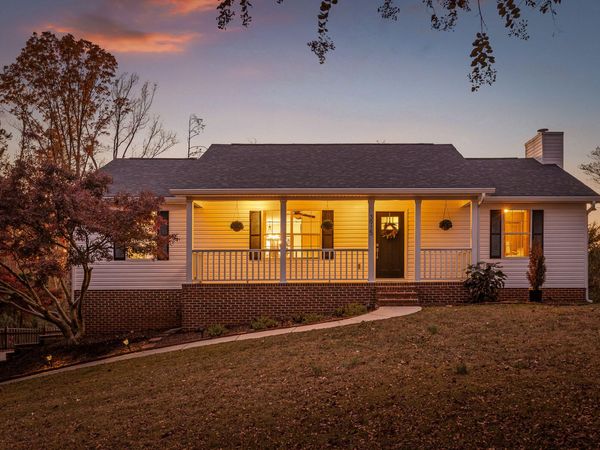 3915 Brock Road, Chattanooga, TN 37421
