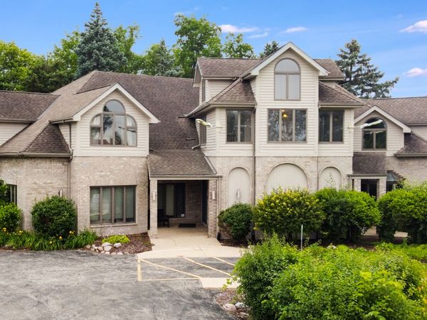11900 Southwest Highway , Palos Park, IL 60464