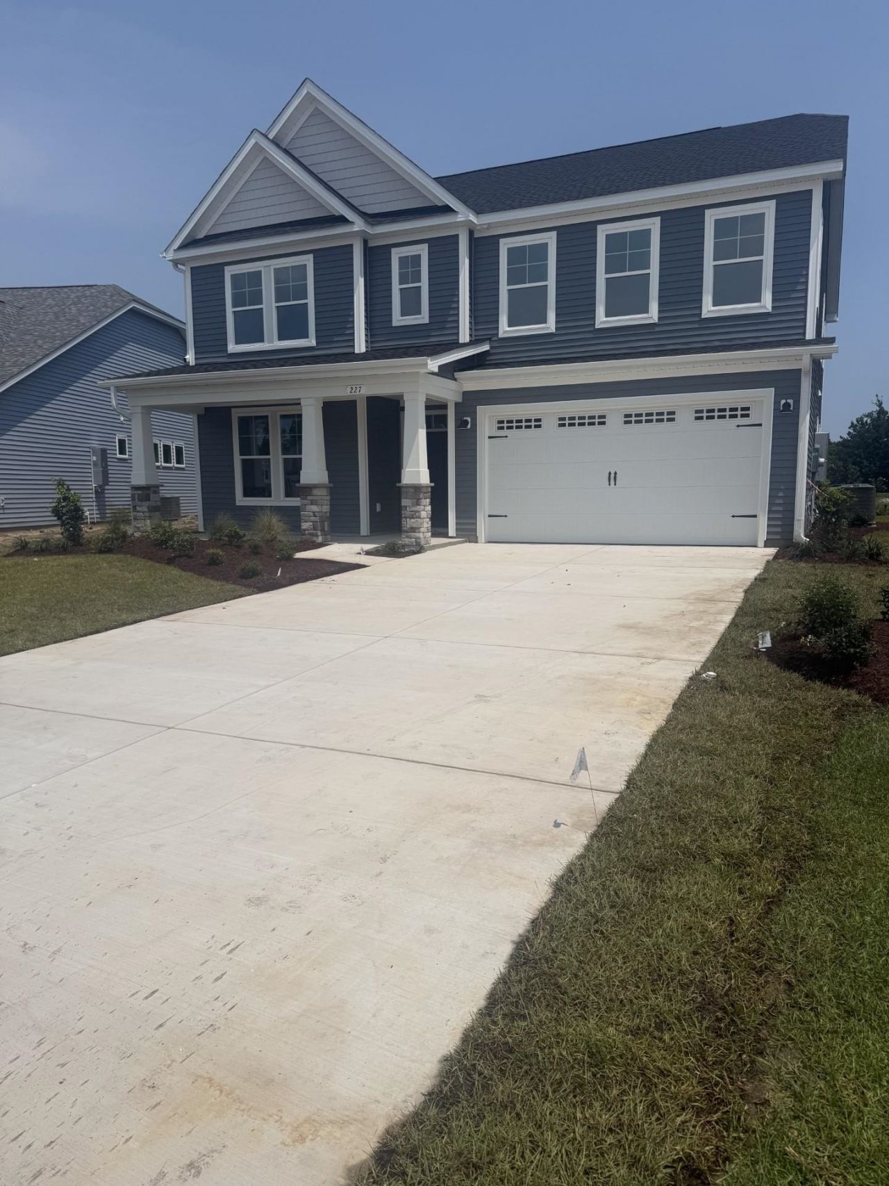 227 Broughton Dr. , Myrtle Beach, SC 29579 Main Photo