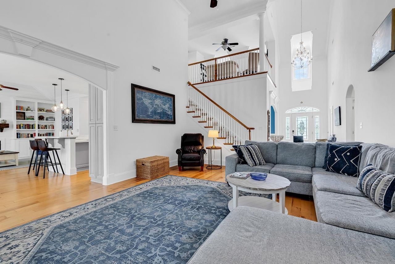 261 Chamberlin Rd.  Photo 13