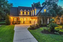 261 Chamberlin Rd.  photo 4
