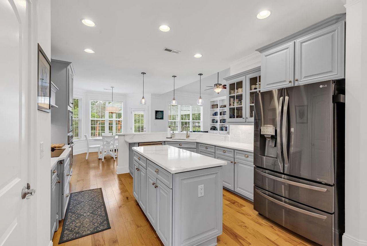 261 Chamberlin Rd.  Photo 21