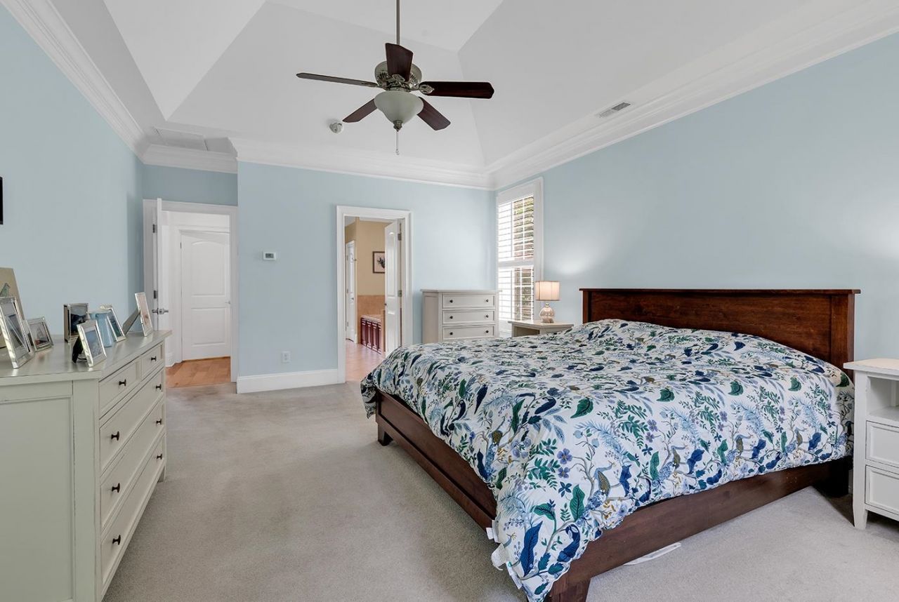 261 Chamberlin Rd.  Photo 27