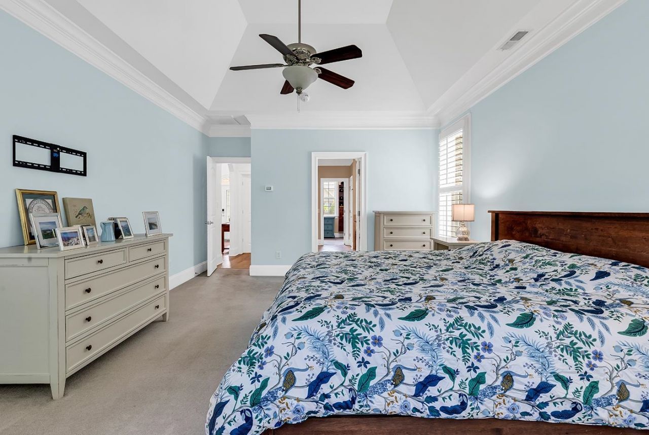 261 Chamberlin Rd.  Photo 28