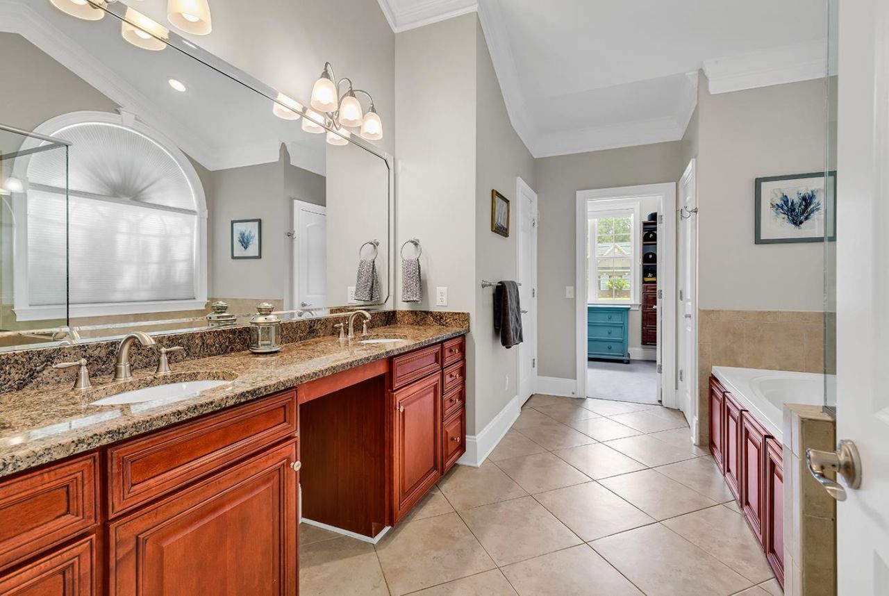 261 Chamberlin Rd.  Photo 29