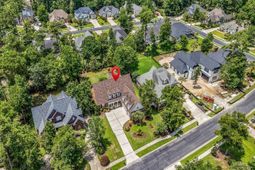261 Chamberlin Rd.  photo 4