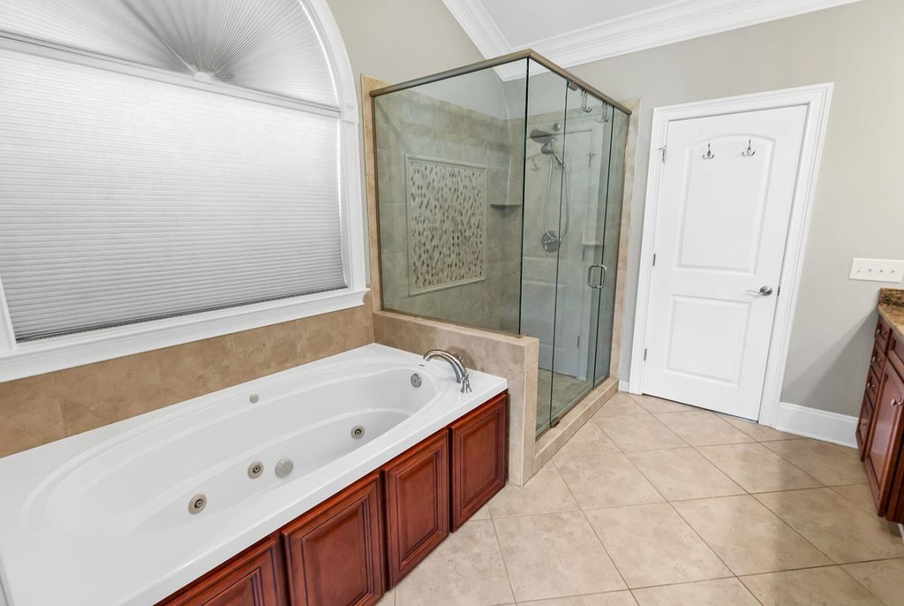 261 Chamberlin Rd.  Photo 30