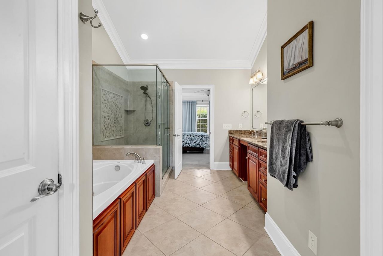 261 Chamberlin Rd.  Photo 31