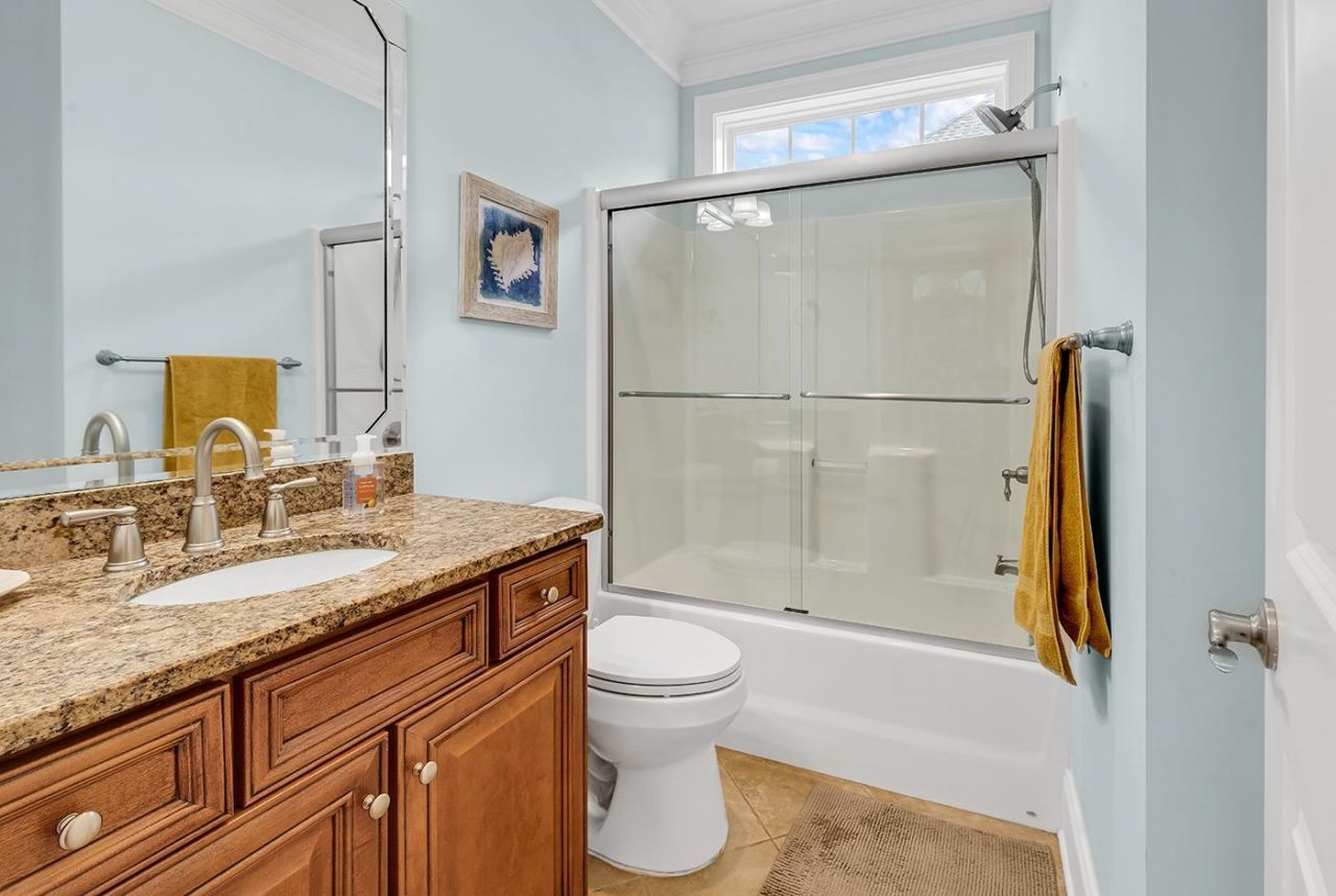 261 Chamberlin Rd.  Photo 36