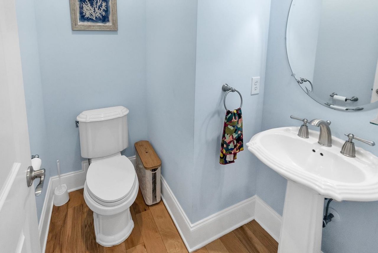 261 Chamberlin Rd.  Photo 37