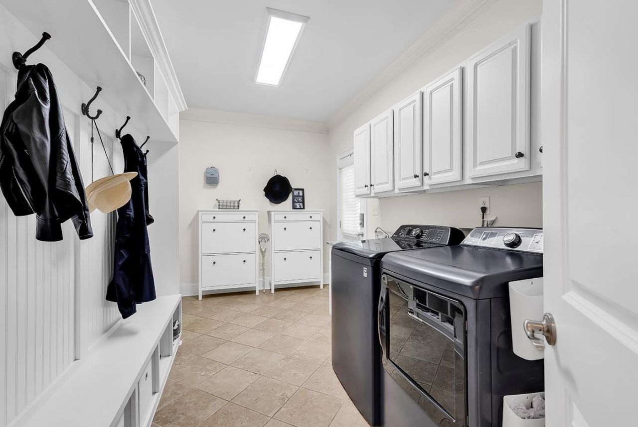261 Chamberlin Rd.  Photo 38