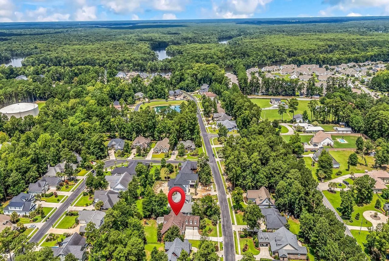 261 Chamberlin Rd.  Photo 4