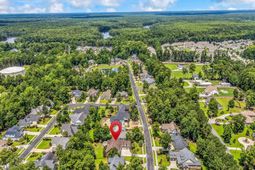 261 Chamberlin Rd.  photo 4