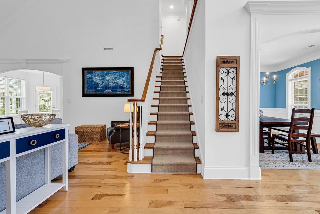 261 Chamberlin Rd.  Photo 40