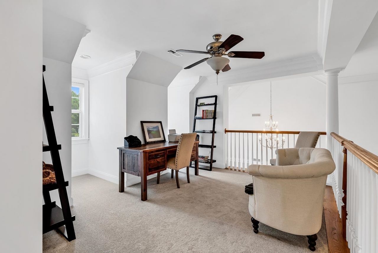 261 Chamberlin Rd.  Photo 42