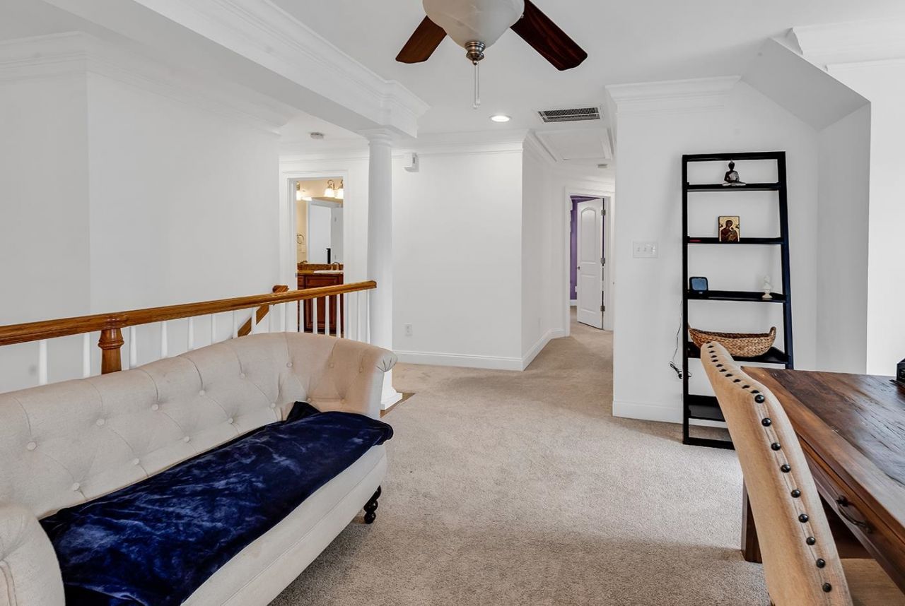 261 Chamberlin Rd.  Photo 43