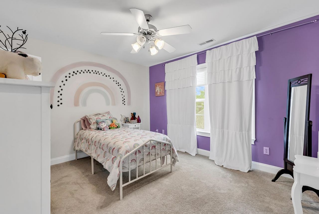 261 Chamberlin Rd.  Photo 44