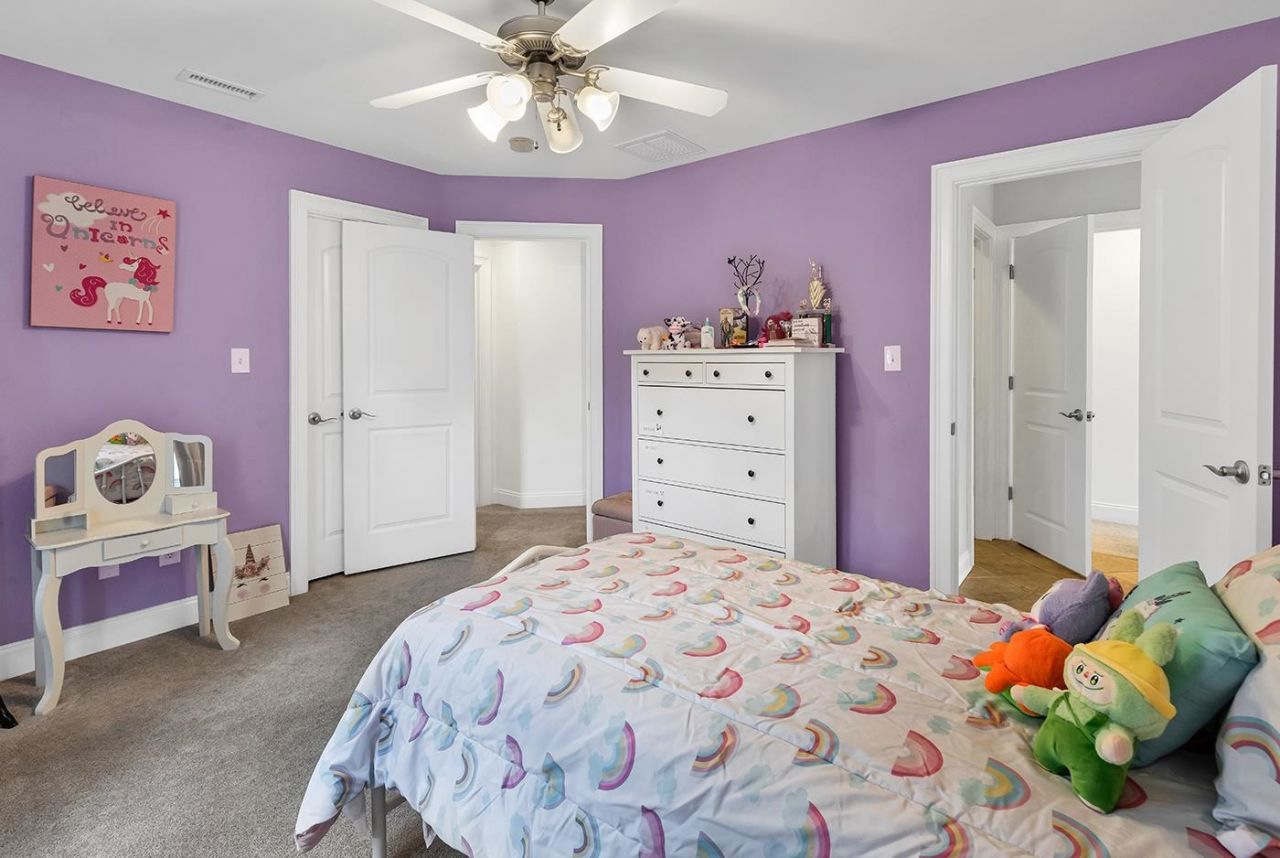 261 Chamberlin Rd.  Photo 45