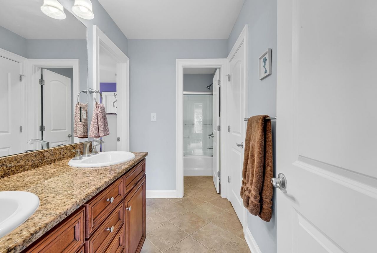 261 Chamberlin Rd.  Photo 47