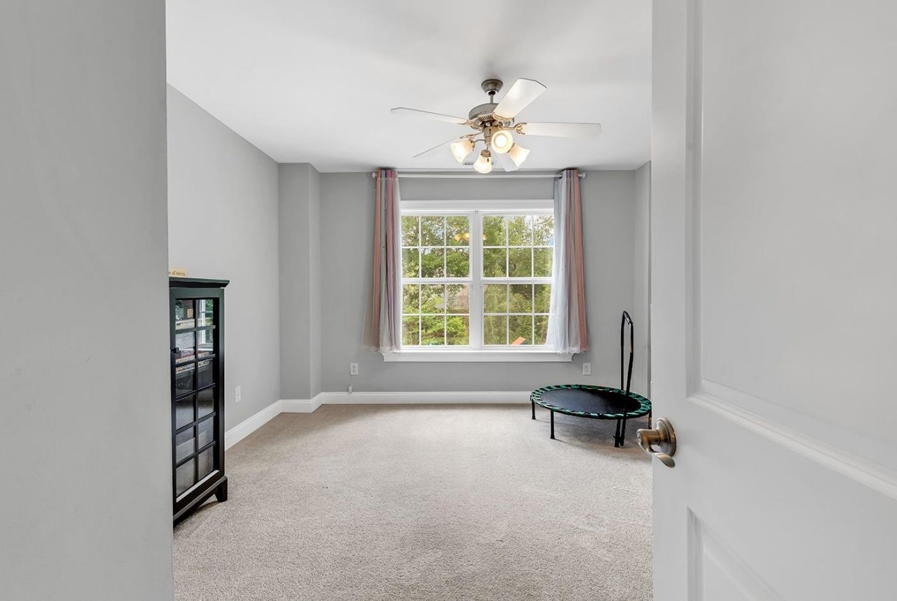 261 Chamberlin Rd.  Photo 49