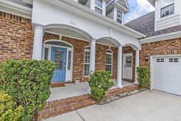 261 Chamberlin Rd.  photo 4
