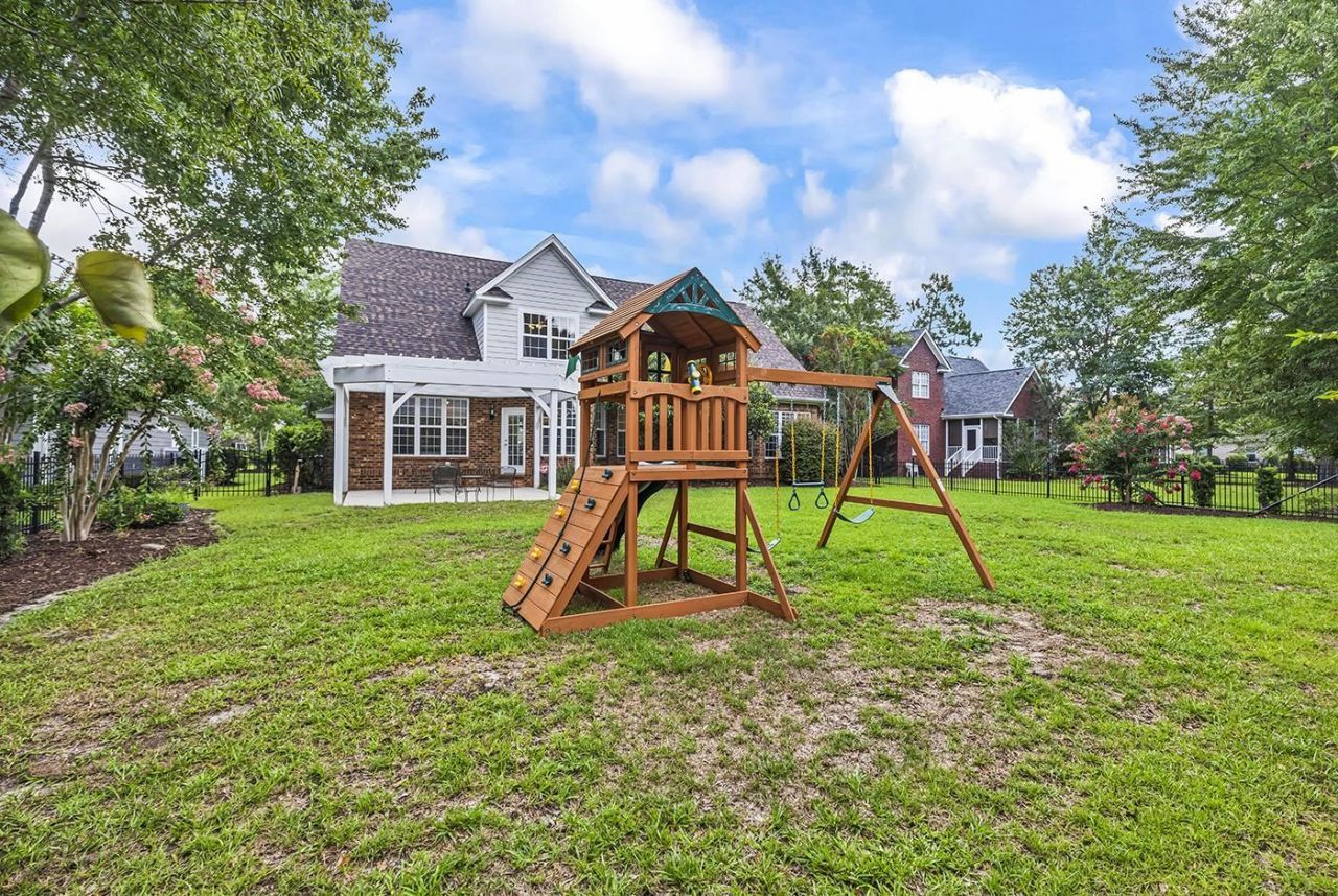 261 Chamberlin Rd.  Photo 54