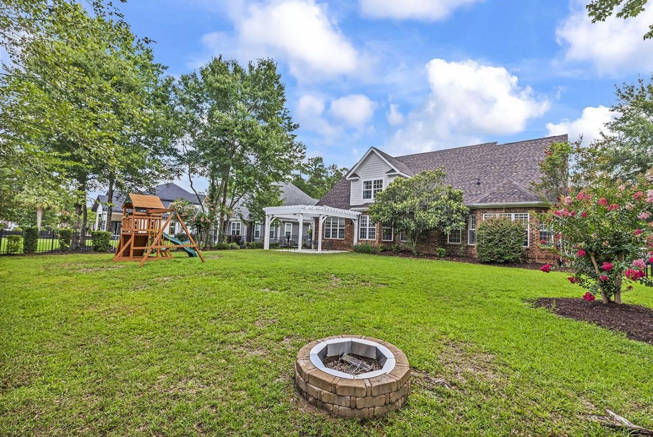 261 Chamberlin Rd.  Photo 55
