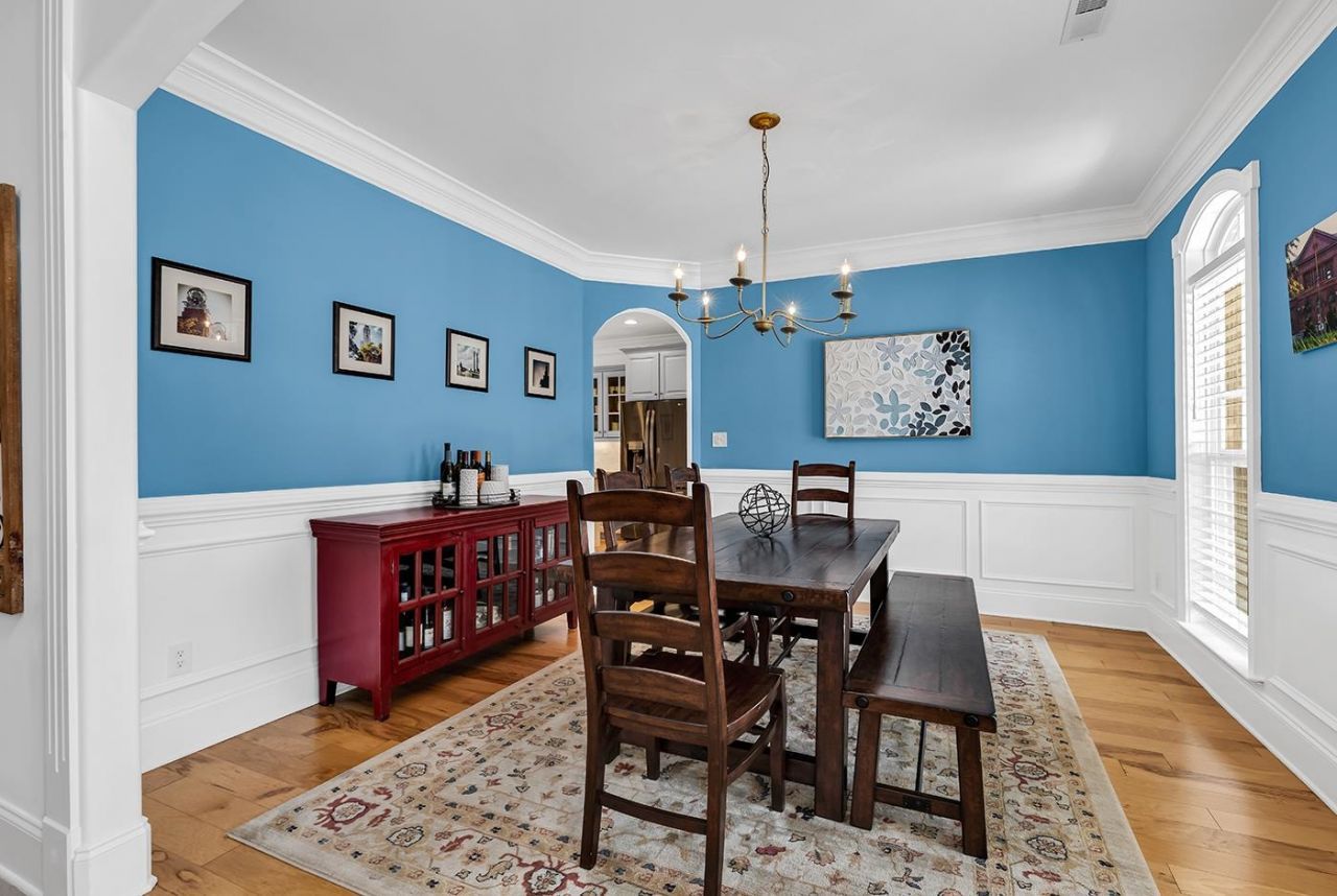 261 Chamberlin Rd.  Photo 7