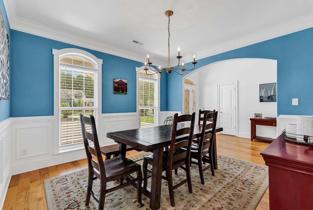 261 Chamberlin Rd.  Photo 8