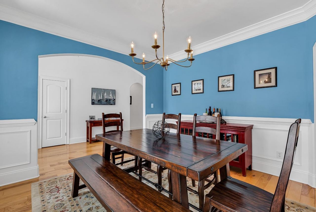 261 Chamberlin Rd.  Photo 9