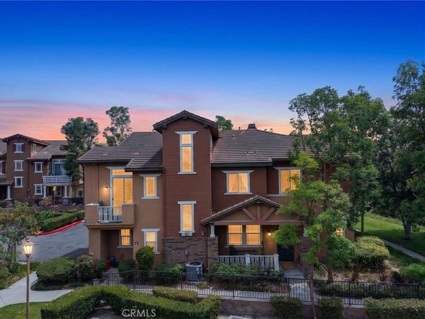73 Chadron Circle, Ladera Ranch, CA 92694