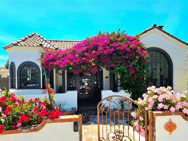 3109 Stanford Avenue , Venice, CA 90292