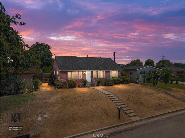 3023 Bucknell , Bakersfield, CA 93305