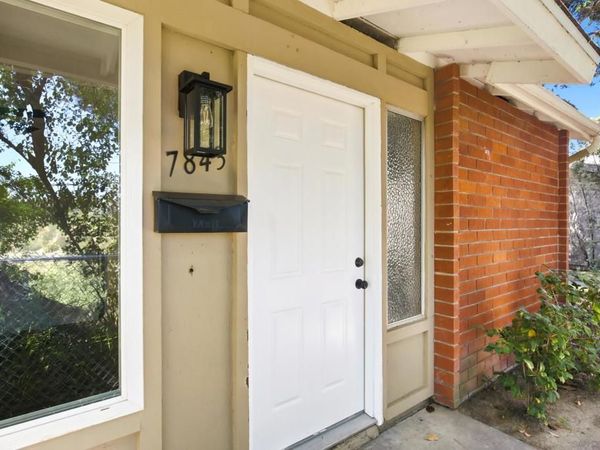 7843 Camino Glorita, San Diego, CA 92122