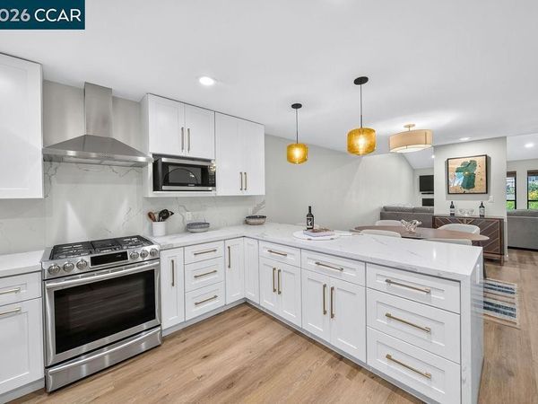 1610 San Miguel Dr, Walnut Creek, CA 94596