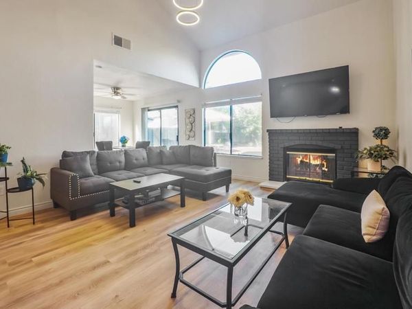 719 Azores CIR , Bay Point, CA 94565