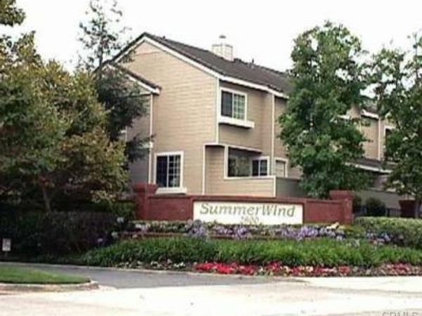 2800 Plaza Del Amo, Unit 38, Torrance, CA 90503