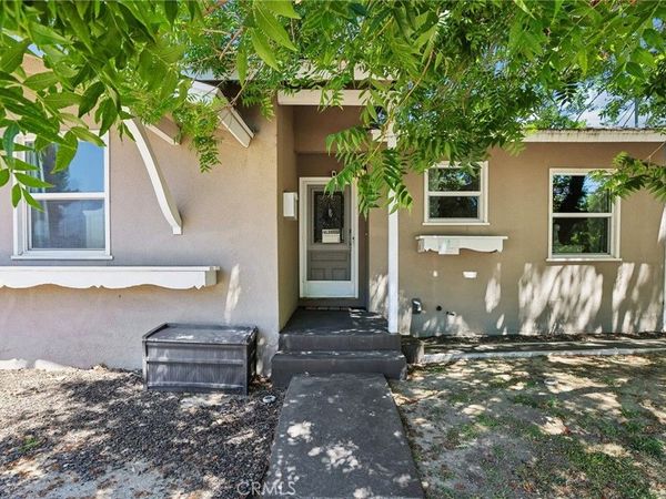 6616 Yolanda Avenue , Reseda, CA 91335