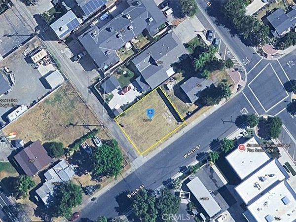 12717 Welch Street, Waterford, CA 95386