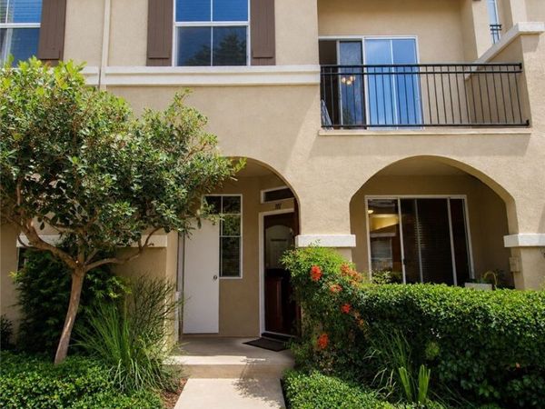 310 Falcon , Irvine, CA 92618