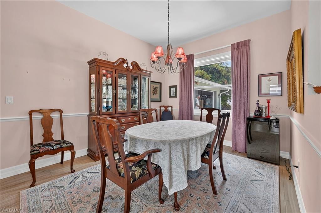 205 2nd St, Bonita Springs, FL 34134 Photo