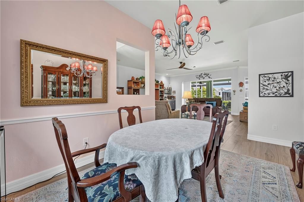 205 2nd St, Bonita Springs, FL 34134 Photo