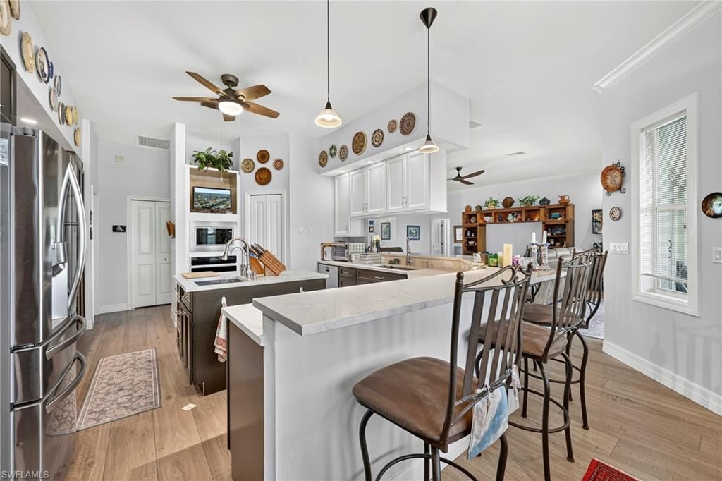 205 2nd St, Bonita Springs, FL 34134 Photo