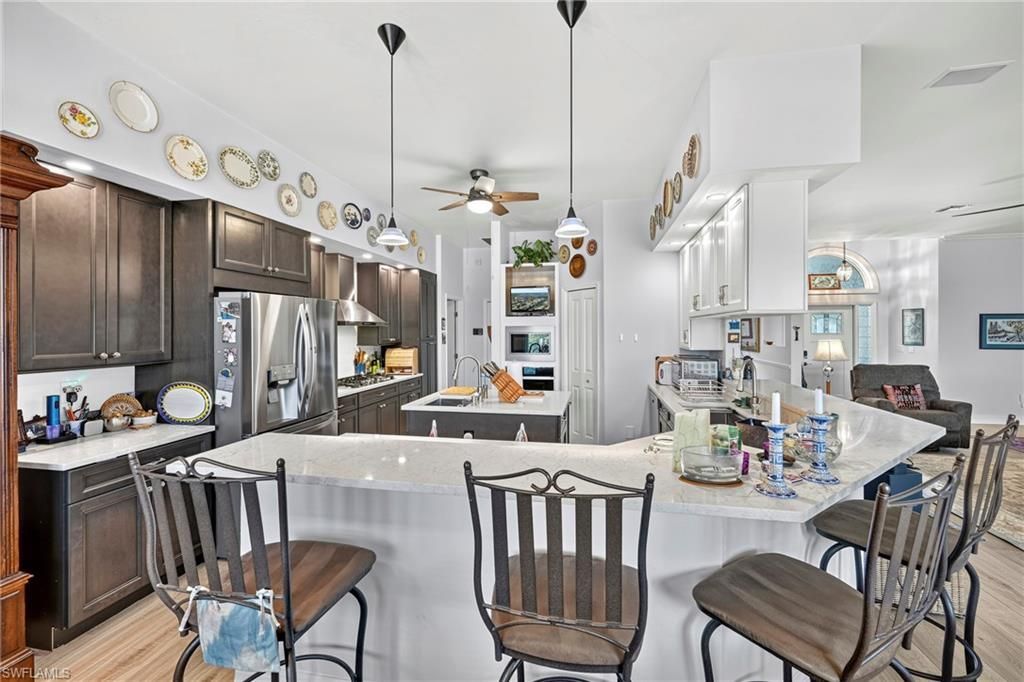 205 2nd St, Bonita Springs, FL 34134 Photo