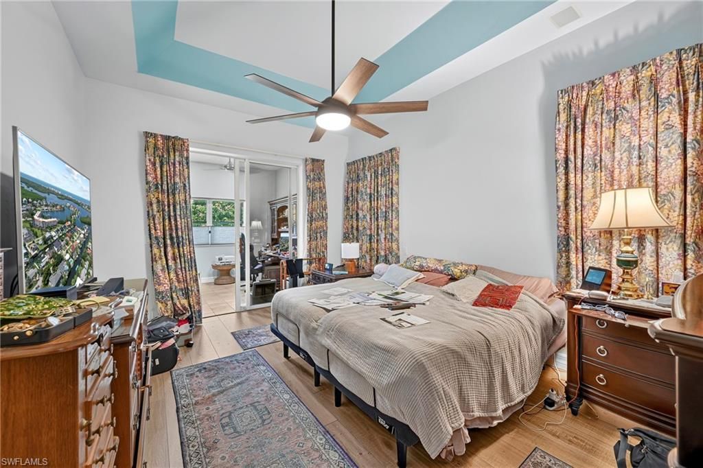 205 2nd St, Bonita Springs, FL 34134 Photo