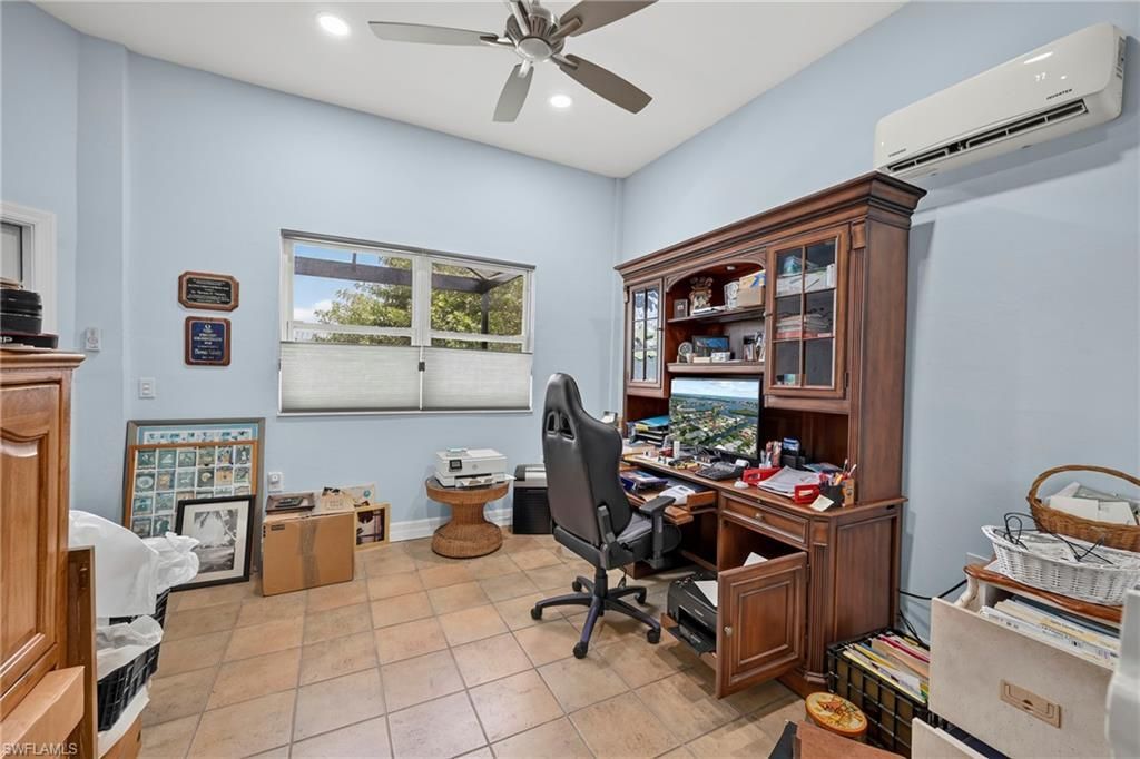 205 2nd St, Bonita Springs, FL 34134 Photo
